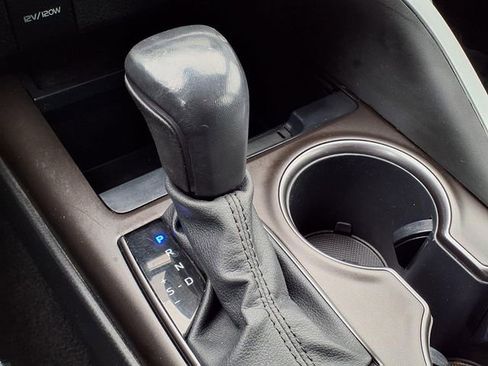 Used 2023 Toyota Camry SE image 20