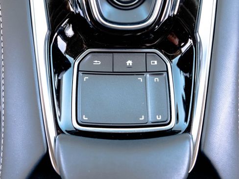 Certified 2020 Acura RDX w/ Advance Package AWD/4WD image 35