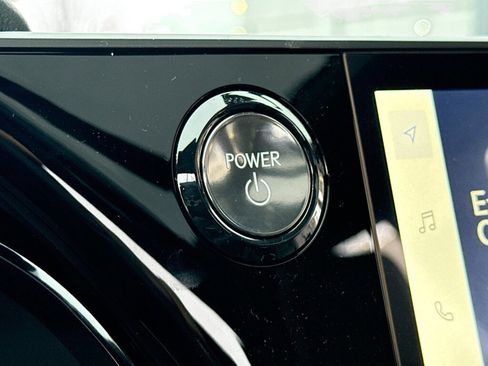 New 2026 Lexus RX 350 image 9