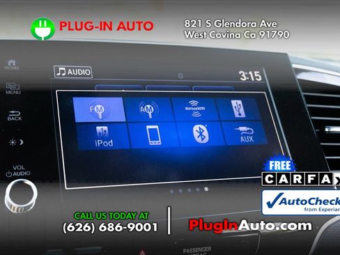 Used 2023 Honda Ridgeline RTL image 33