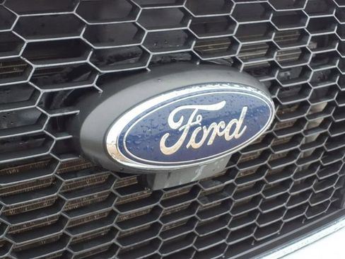 Used 2024 Ford Transit 350 XLT image 27