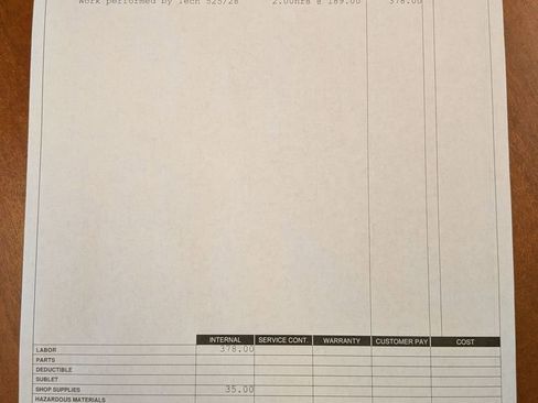 Certified 2025 Acura ADX A-Spec image 30