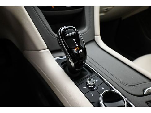 Used 2020 Cadillac XT5 Premium Luxury AWD/4WD image 43