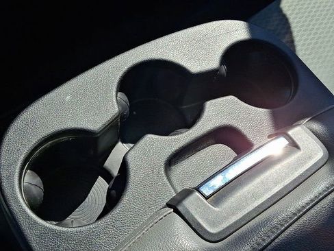 Used 2017 RAM 1500 Tradesman w/ Popular Equipment Group image 29