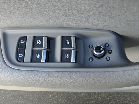 Certified 2023 Audi Q7 2.0T Premium image 20