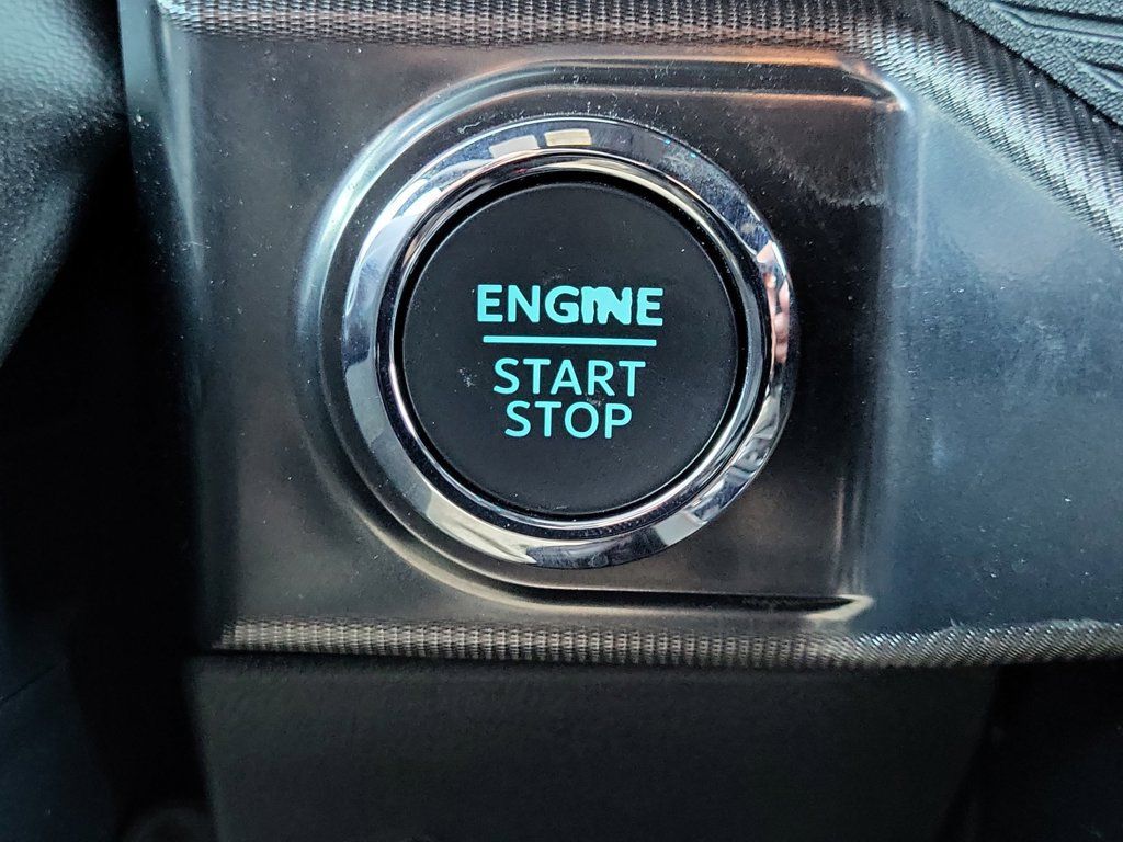 Used 2024 Ford F150 Platinum w/ Equipment Group 702A High AWD/4WD image 29