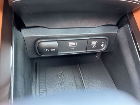 Certified 2024 Kia Telluride SX Prestige X-Line AWD/4WD image 58