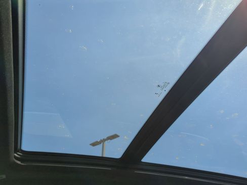 Used 2025 BMW X5 xDrive40i image 28