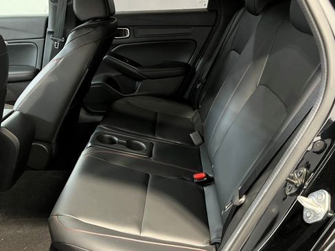 Used 2024 Acura Integra Type S image 3