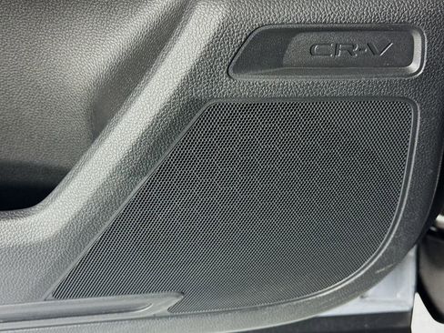 Used 2023 Honda CR-V Sport image 24