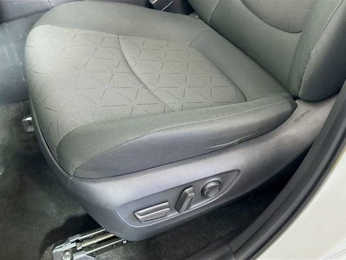 Certified 2023 Toyota RAV4 XLE image 22