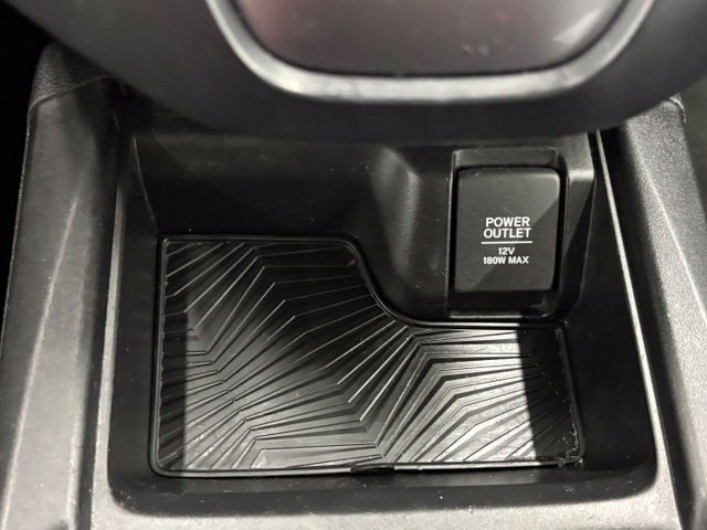 Used 2018 Honda CR-V EX-L image 49