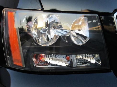 Used 2014 Chevrolet Tahoe 2WD image 11