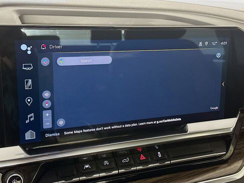 Used 2022 Chevrolet Silverado 1500 LT image 21