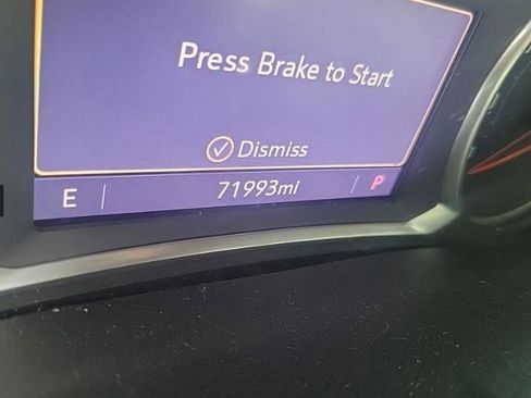 Used 2022 Chevrolet Traverse LT w/ LT Premium Package image 5