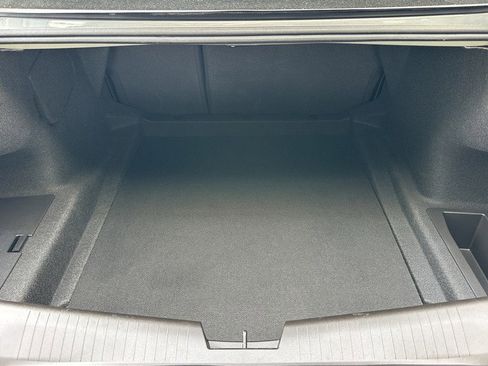 Certified 2024 Cadillac CT4 V w/ Super Cruise 2 Package image 4