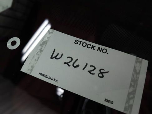 New 2026 BMW 440i xDrive w/ Premium Package image 34