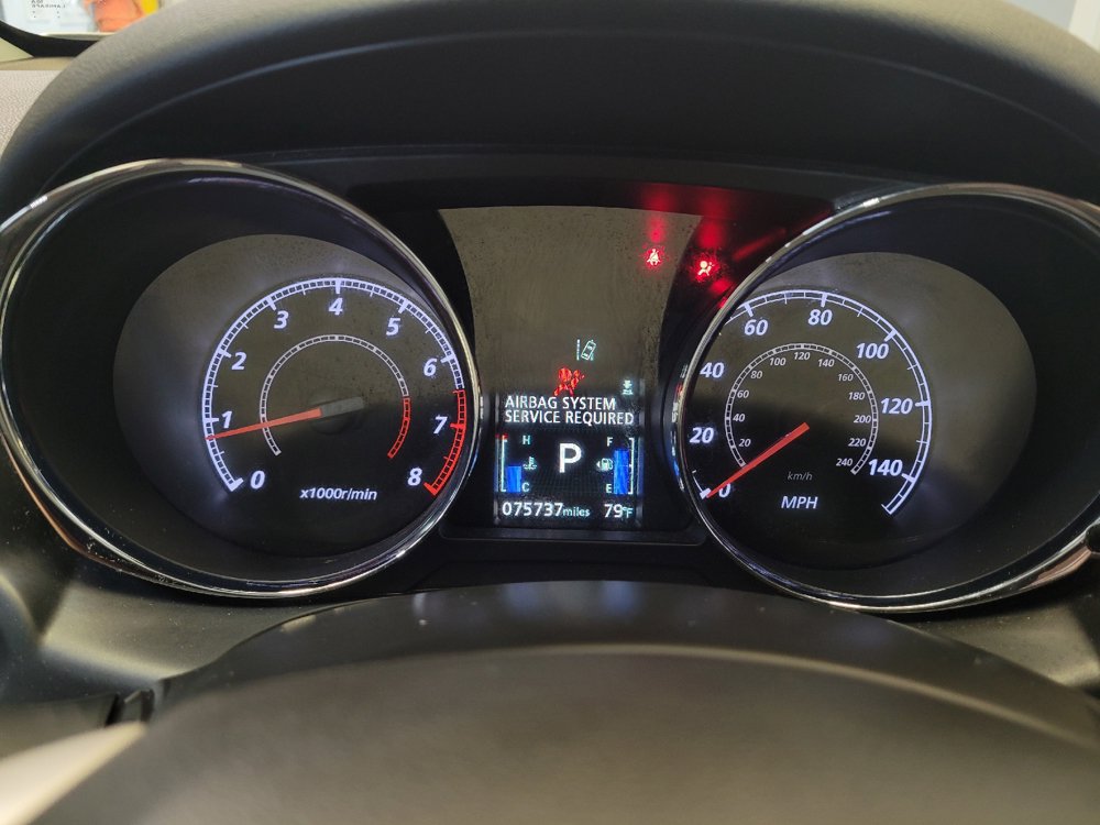 Used 2021 Mitsubishi Outlander Sport ES FWD image 23
