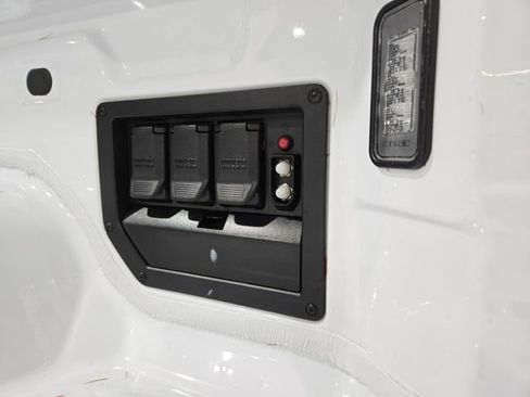 Used 2024 Chevrolet Silverado EV W/T image 36