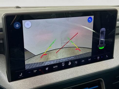 New 2026 Ford Maverick XLT w/ Equipment Group 301A image 13