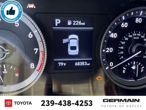 Used 2020 Hyundai Sonata SE FWD image 20