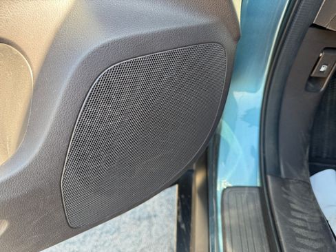 Used 2014 Honda CR-V EX image 27