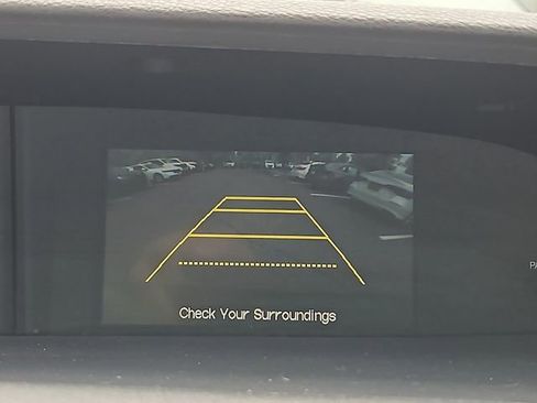 Used 2014 Honda Civic LX image 21