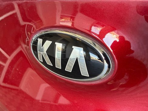 Used 2019 Kia Sportage LX FWD image 7