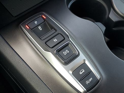 Used 2022 Honda Pilot TrailSport image 30