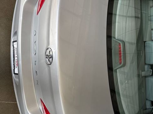 Used 2006 Toyota Avalon XLS image 48