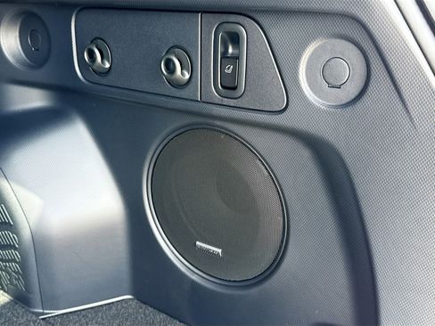 New 2026 Subaru Forester Limited AWD/4WD image 13
