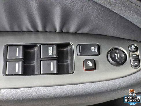 Used 2006 Honda Odyssey EX-L image 16