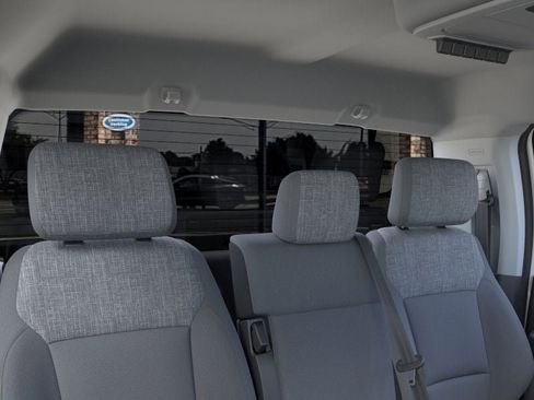 New 2026 Ford F250 XLT w/ 360-Degree Camera Package image 22