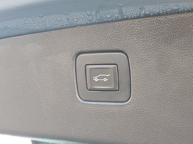 Used 2024 Buick Envista Preferred w/ Convenience I Package FWD image 8