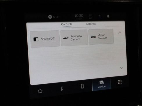 New 2026 RAM 1500 4x4 Crew Cab image 30