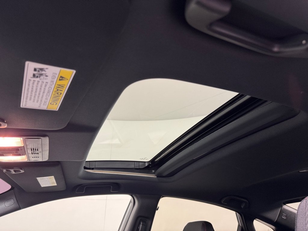 Used 2018 Honda Civic Si image 19