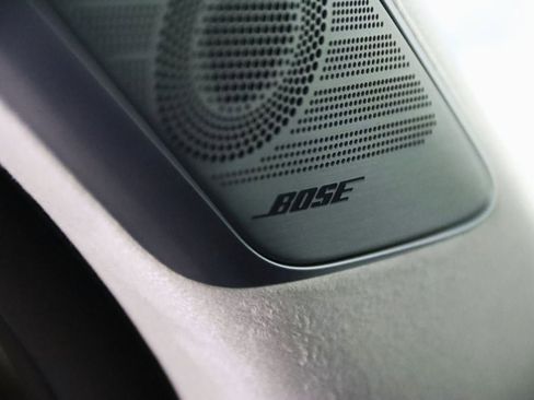 Used 2026 Hyundai Palisade Calligraphy image 24