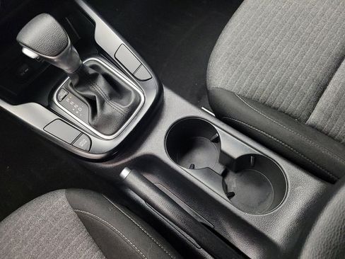 Used 2020 Kia Soul S FWD image 26