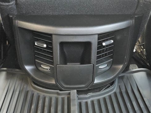 New 2026 RAM 2500 Tradesman image 23