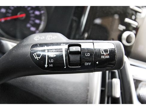 Used 2021 Kia Sorento LX FWD image 18