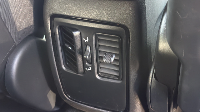 Used 2021 Dodge Durango GT w/ Blacktop Package RWD image 26