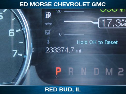 Used 2011 Ford F150 XLT w/ XLT Chrome Pkg image 9