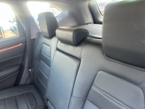 Used 2020 Honda CR-V EX-L image 10
