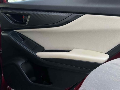 Used 2019 Subaru Impreza 2.0i image 38