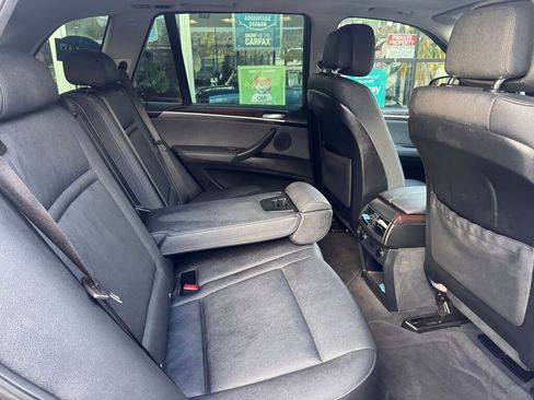 Used 2012 BMW X5 xDrive35i image 20