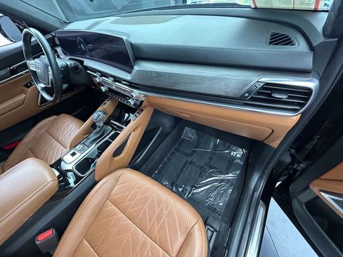 Used 2023 Kia Telluride SX Prestige X-Pro image 86