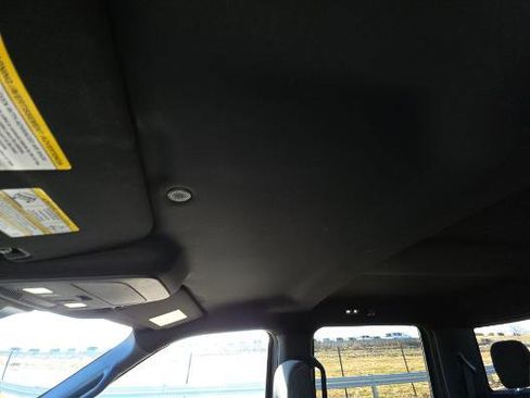 Used 2022 Ford F150 XLT w/ Equipment Group 302A High image 13