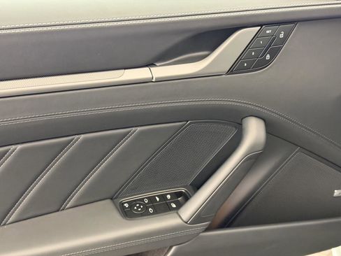 New 2026 Porsche 911 Carrera image 14