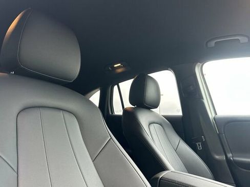 Used 2023 Mercedes-Benz GLA 250 4MATIC image 20