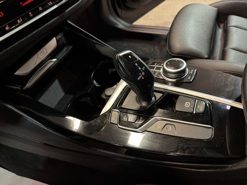 Used 2021 BMW X3 xDrive30i w/ Convenience Package image 20